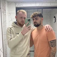 midnightboys99