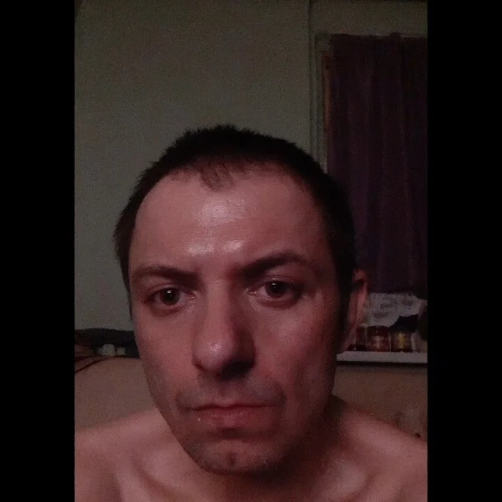 lewik121111 profile photo