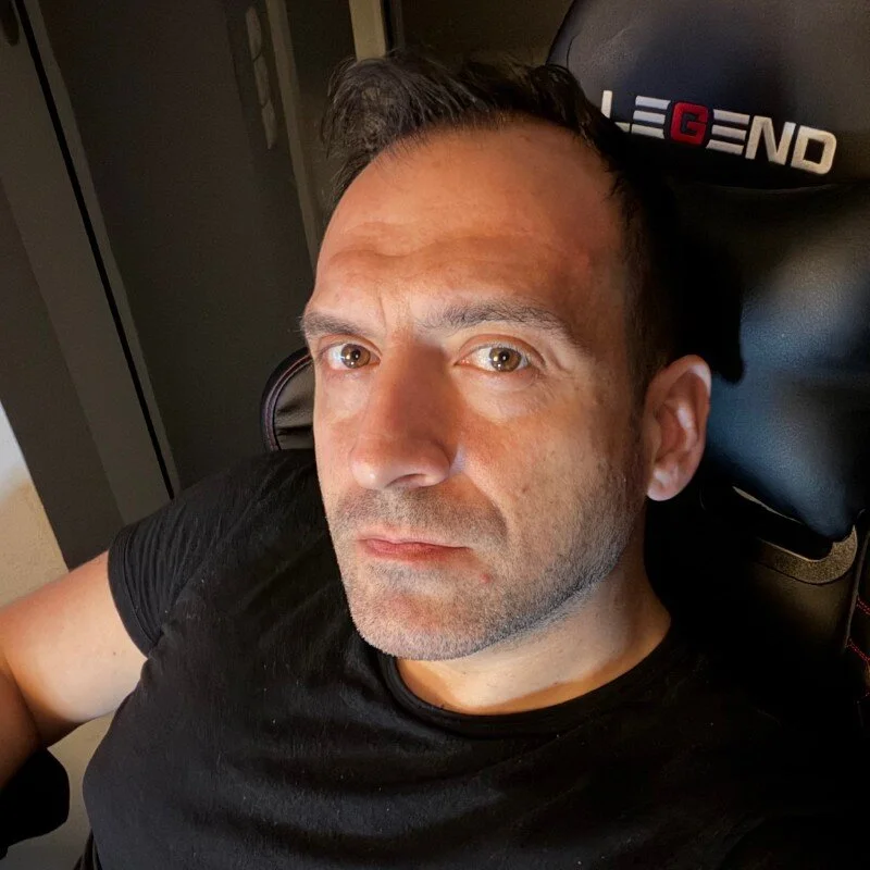 don_cockleone profile photo