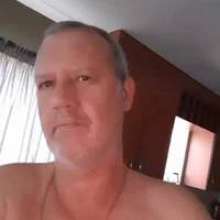 Naai123456