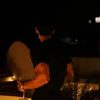 Gambar Avatar Maddy4665