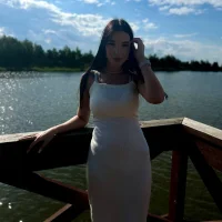 AugustaCreason's Profile Pic