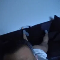 aramdanny's Profile Pic