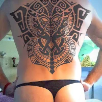 Фото профіля Vlad200472