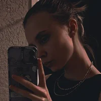 blackberriee's Profile Pic