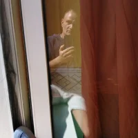 Lodric1's Avatar Pic