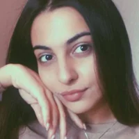 Gambar Profil Esmeralda_Sweeets