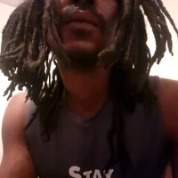 Stargaizer456 এর প্রোফাইল ছবি