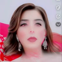 djidji13 অবতার ছবি