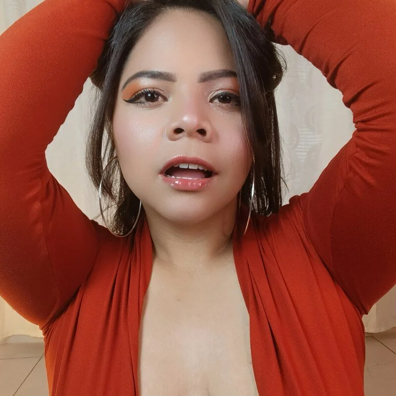 ROUSSE_SINCLAIR profile photo