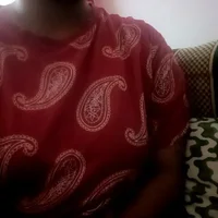 Pinkylove_00s profilbillede
