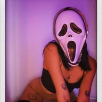 luna_dollie