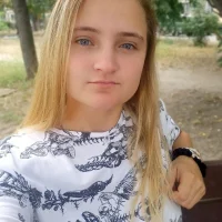 miss_Julia1's Profile Pic