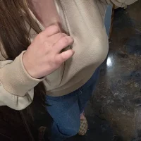 Chaparrita6916 Profilový obrázek