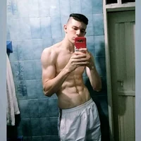 AndrewSi12