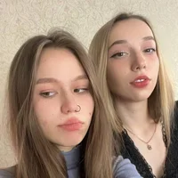 KristinEmily Profilový obrázek