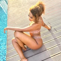 Gambar Profil bentleysaxchi