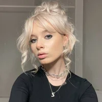 AnitaBlackss profilbillede