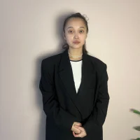 صورة الملف الشخصي لـ CattySplise