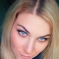 Ảnh Đại Diện Aleksa58