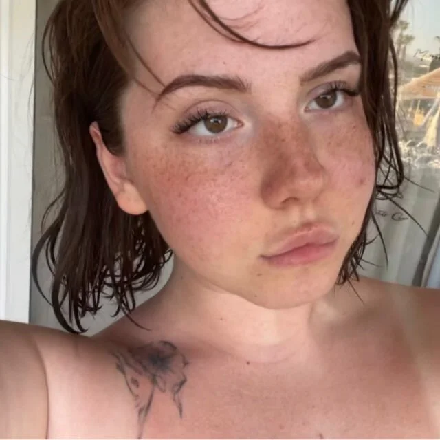 AmieOkuniewski profile photo