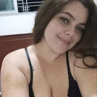 Avatar obrázek DulceChloe