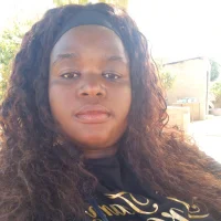 Lorraineshika's Profile Pic