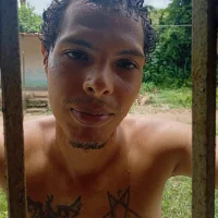 alejojos's Profile Pic