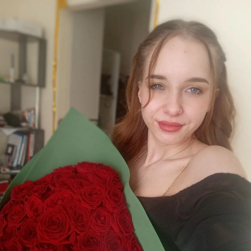 Nina_Crown