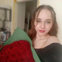 صورة أفاتار Nina_Crown