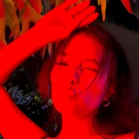 angiecam1's Profile Pic