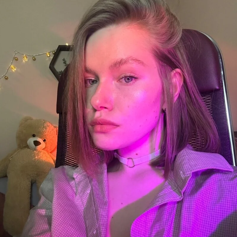 Jennyviva