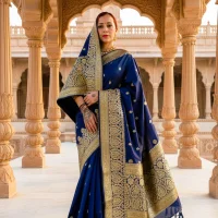 suhana_mature Avatarfoto