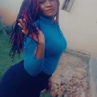 รูปโปรไฟล์ของ EbonyJosna