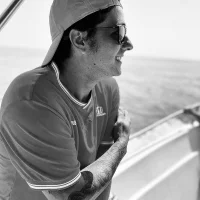 waspelown Profiilikuva