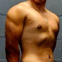 garoto01's Profile Pic