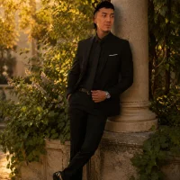 dilan_ar5 – avatarbillede