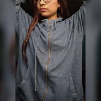 صورة الملف الشخصي لـ Andromeda013