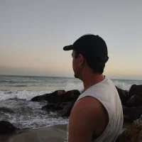 صورة الملف الشخصي لـ Elonmo