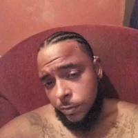 ThickChef Poză de profil