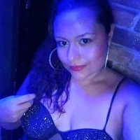 Catalina_sout