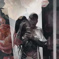 Hardy_and_Shannon's Profile Pic