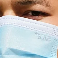 Nepalihousewiveshunters profilbillede