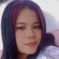 pocahonta_21s profilbillede