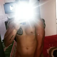 ZarIvan's Profile Pic
