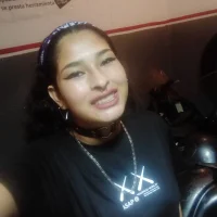 Amycortes Profilový obrázek