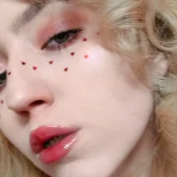 TheaHallman's Profile Pic