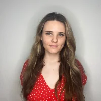 TaraAdams의 프로필 사진