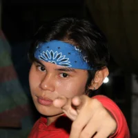 Pappicho's Profile Pic