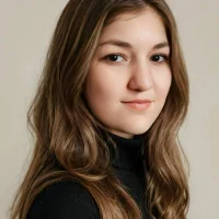 LynnaBierly's Profile Pic